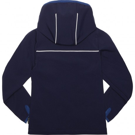 kamik Outdoorjacke JARVIS fur Jungen Уличная куртка JARVIS для мальчиков