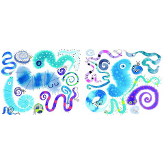 Aracari Verlag Guck-Guck!: Rund Гак-гак!: Раунд