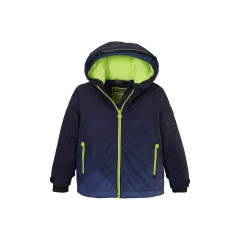 killtec Kinder Winterjacke Детская зимняя куртка