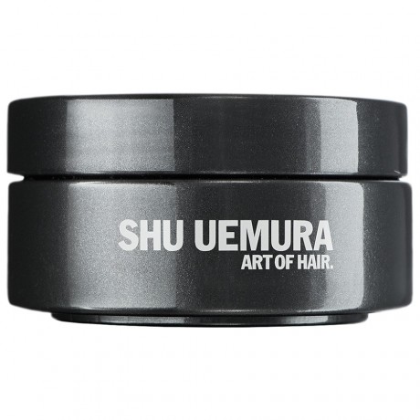 Shu Uemura Clay Definer Haarcreme Shu Style, 75 мл