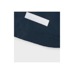 name it Ubergangsjacke NMMMAX fur Jungen (recycelt)