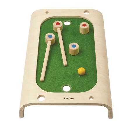 PLANTOYS Aktionsspiel Magnetischer Tisch Aktionsspiele Экшн-игра Магнитный стол Экшн-игры