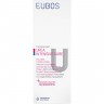 Eubos TROCKENE Haut Urea 5% Hydro Lotion  DRY Skin Urea 5% Hydro Lotion
