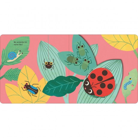 arsEdition Verlag Hallo Привет