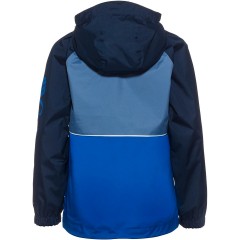 Columbia Regenjacke DALBY SPRINGS DALBY SPRINGS дождевик