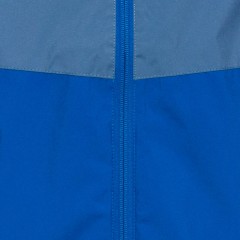 Columbia Regenjacke DALBY SPRINGS DALBY SPRINGS дождевик