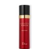 DIOR (Диор) Poison Deodorant Spray Дезодорант Спрей Hypnotic Poison, 100 мл