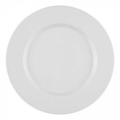 Seltmann Weiden Seltmann Weiden No Limits Weiss Tafelservice 12-tlg. Seltmann Weiden No Limits Белый сервиз столовый 12 предм.