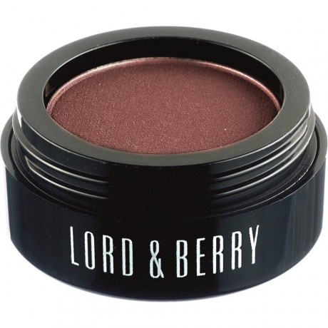Lord & Berry Augen Seta Premiere Frost Eyeshadow, Majestic / 2 мл