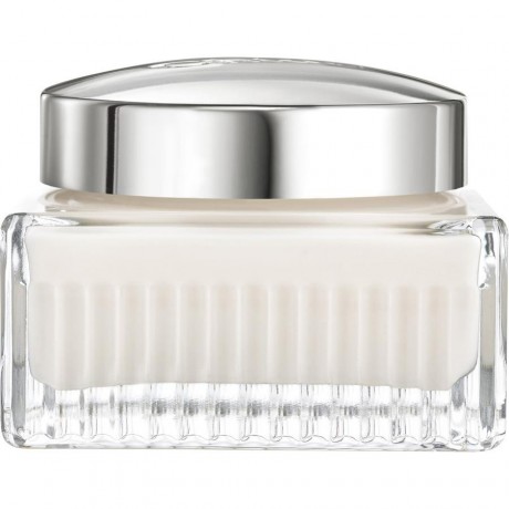 Chloe (Хлое) Chloe (Хлое) Body Cream Крем для тела, 150 мл