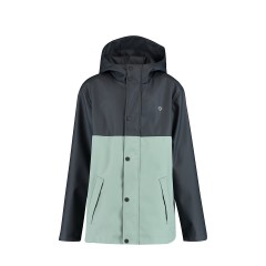 America Today Regenmantel Jace jr Regenjacken fur Jungen Дождевик Jace jr плащи для мальчиков