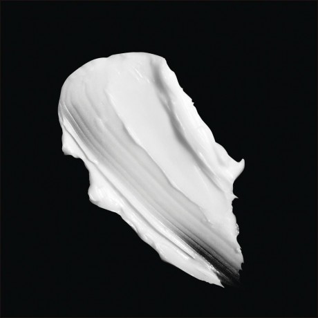 Armani Extrema Supreme Reviving Cream  Восстанавливающий крем Extrema Supreme