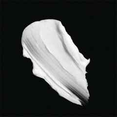 Armani Extrema Supreme Reviving Cream  Восстанавливающий крем Extrema Supreme