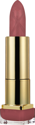 Max Factor Губная помада Colour Elixir Sunbronze 837, 4 г