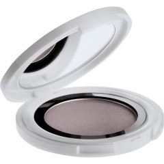 Und Gretel Augen Eye Shadow Тени для век Imbe, Nr. 2 Auburn / 2 g