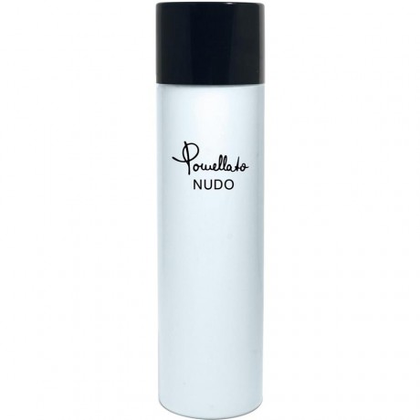 Pomellato (Помеллато) Nudo Blue Body Lotion Лосьон для тела, 200 мл