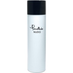 Pomellato (Помеллато)  Nudo Blue Body Lotion Лосьон для тела, 200 мл