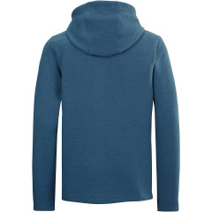 killtec Kapuzenjacke Trainingsjacken fur Kinder Тренировочные куртки с капюшоном для детей