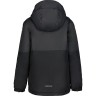 ICEPEAK Skijacke LEITH fur Jungen Лыжная куртка LEITH для мальчиков