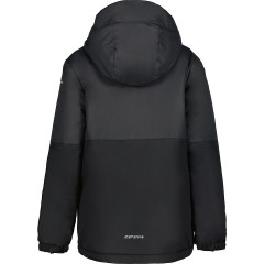ICEPEAK Skijacke LEITH fur Jungen Лыжная куртка LEITH для мальчиков