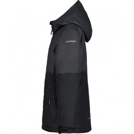 ICEPEAK Skijacke LEITH fur Jungen Лыжная куртка LEITH для мальчиков