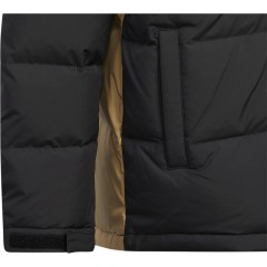 adidas Winterjacke JK AOPBLOC DOWN fur Jungen (recycelt) Куртка зимняя JK AOPBLOC DOWN для мальчика (переработанная)