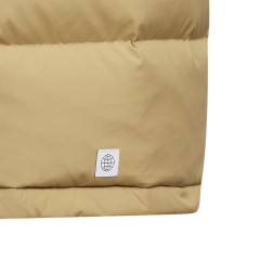 adidas Winterjacke JK AOPBLOC DOWN fur Jungen (recycelt) Куртка зимняя JK AOPBLOC DOWN для мальчика (переработанная)