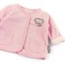 sigikid Baby Ubergangsjacke fur Madchen Детская переходная куртка для девочки