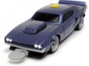 Jada Fast  Furious Spy Racers Feature Ion Tresher 1:16 Fast Furious Spy Racers с Ионом Трешером 1:16