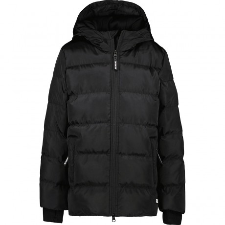 CARS JEANS Winterjacke DALSTON fur Jungen Зимняя куртка DALSTON для мальчика