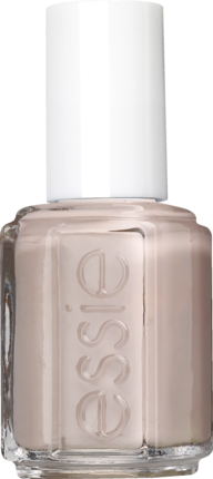 essie Лак для ногтей master plan Nr. 78, 13,5 мл