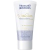 Hildegard Braukmann Winter Season Hand Protection Creme Plus, 50 мл