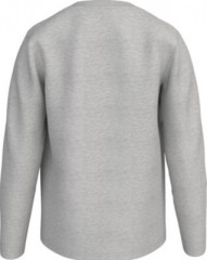 LEGO Langarmshirt fur Jungen Рубашка с длинным рукавом для мальчиков