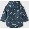 name it Winterjacke NMMMAX fur Jungen Зимняя куртка NMMMAX для мальчика