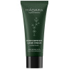 MADARA Deep Comfort Handcreme Крем для рук «Глубокий комфорт»