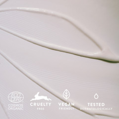 MADARA Deep Comfort Handcreme  Крем для рук «Глубокий комфорт»