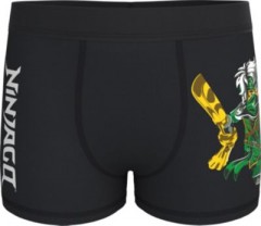 LEGO LEGO Ninjago Kinder Boxershorts 3er Pack Набор из 3 детских боксеров LEGO Ninjago
