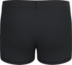 LEGO LEGO Ninjago Kinder Boxershorts 3er Pack Набор из 3 детских боксеров LEGO Ninjago