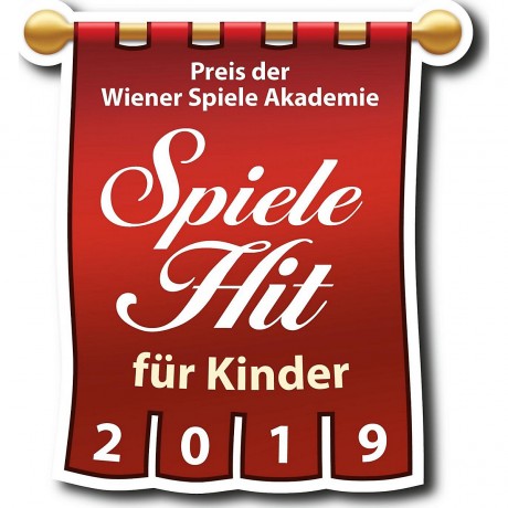 Zoch Purzelbaum сальто