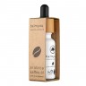 Balmyou Reines Arabica Kaffee-Ol 20ml Чистое кофейное масло Арабика 20мл