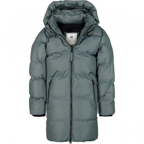 GARCIA JEANS Wintermantel fur Madchen Зимнее пальто для девочки