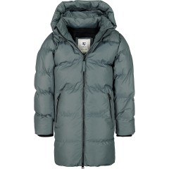 GARCIA JEANS Wintermantel fur Madchen Зимнее пальто для девочки