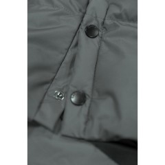 GARCIA JEANS Wintermantel fur Madchen Зимнее пальто для девочки