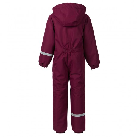 Zigzag ZIGZAG Overall Комбинезон ЗИГЗАГ