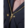 name it Winterjacke NMFMACE fur Madchen Зимняя куртка NMFMACE для девочки