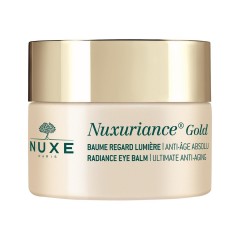 NUXE Nuxuriance Gold Balsam  Nuxuriance Gold Бальзам