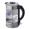 Cloer Cloer Wasserkocher 4429 Glaswasserkocher 1,7 L  Чайник Cloer 4429 стеклянный чайник 1,7 л