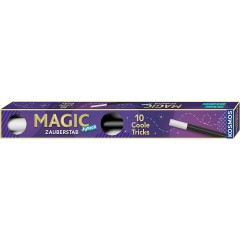 Kosmos Magic Zauberstab Волшебная палочка