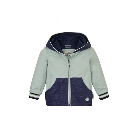 first instinct by killtec Soft Shell Jacke FIS 42 MNS SFTSHLL JCKT Softshelljacken Куртка софтшелл FIS 42 MNS SFTSHLL JCKT куртки софтшелл