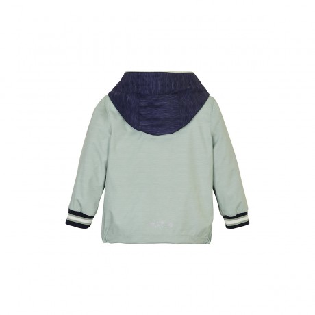 first instinct by killtec Soft Shell Jacke FIS 42 MNS SFTSHLL JCKT Softshelljacken Куртка софтшелл FIS 42 MNS SFTSHLL JCKT куртки софтшелл